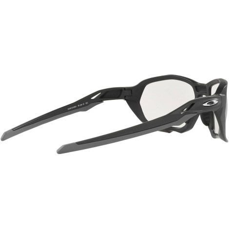 Oakley Plazma OO9019 05 matte carbon