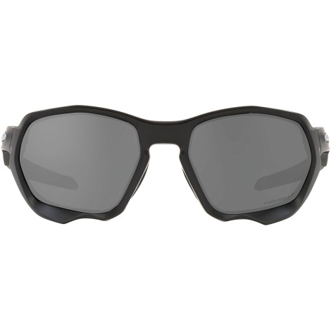 Oakley Plazma OO9019 06 matte black