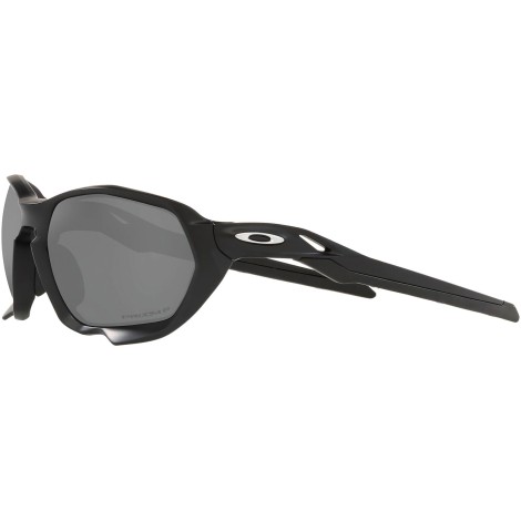 Oakley Plazma OO9019 06 matte black