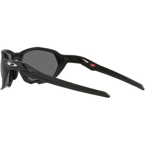 Oakley Plazma OO9019 06 matte black