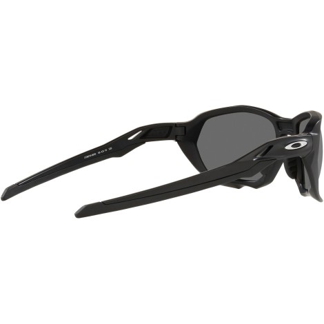 Oakley Plazma OO9019 06 matte black