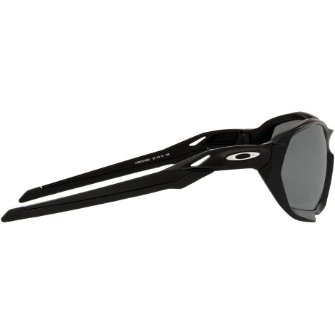 Oakley Plazma OO9019 06 matte black