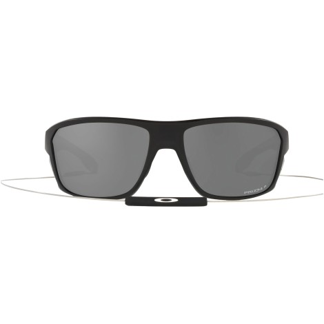 Split Shot OO9416 24 matte black