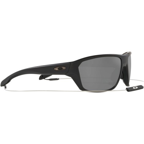 Split Shot OO9416 24 matte black