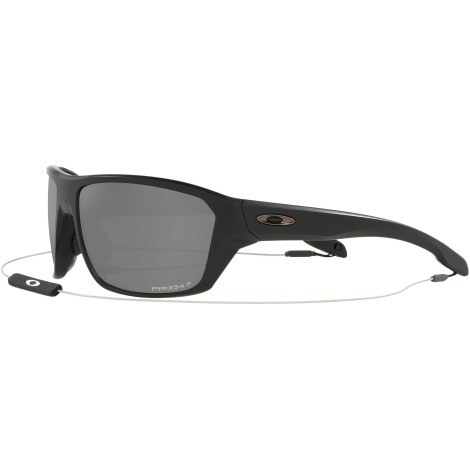 Split Shot OO9416 24 matte black