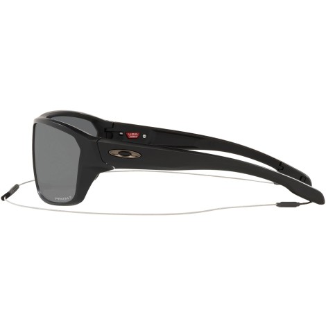 Split Shot OO9416 24 matte black