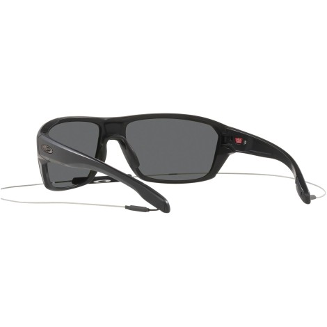 Split Shot OO9416 24 matte black