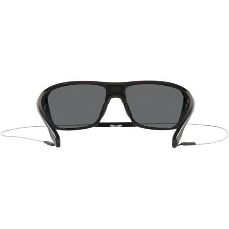 Split Shot OO9416 24 matte black