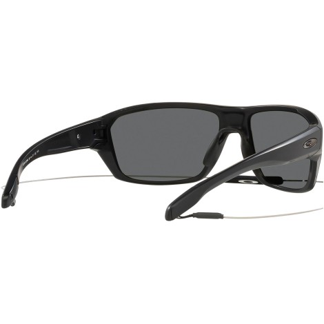 Split Shot OO9416 24 matte black