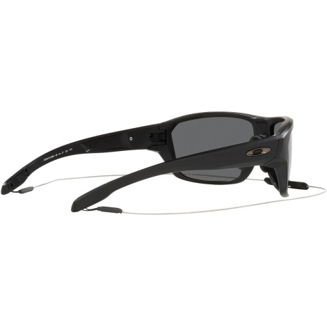 Split Shot OO9416 24 matte black