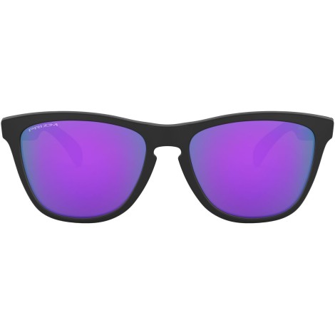 Frogskins OO9013 H6 matte black