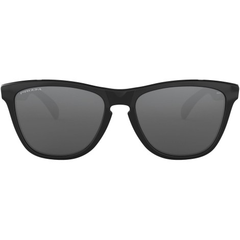 Frogskins OO9013 C4 polished black