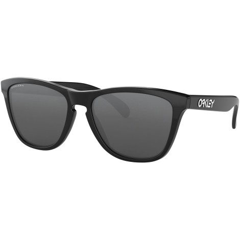 Frogskins OO9013 C4 polished black