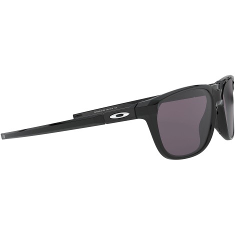 Oakley Anorak OO9420 01 polished black