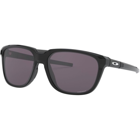 Oakley Anorak OO9420 01 polished black