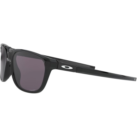 Oakley Anorak OO9420 01 polished black