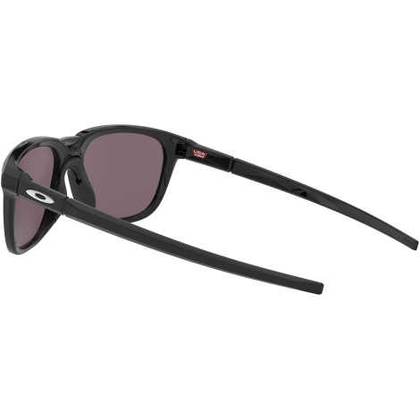 Oakley Anorak OO9420 01 polished black