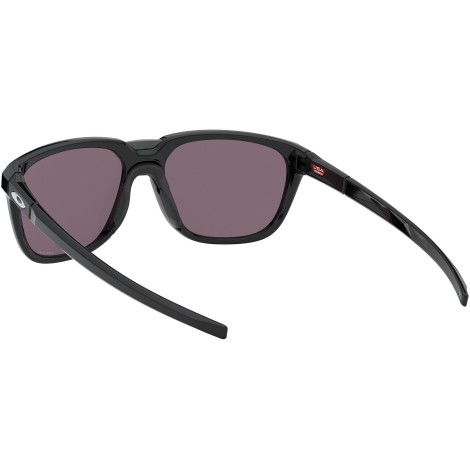 Oakley Anorak OO9420 01 polished black