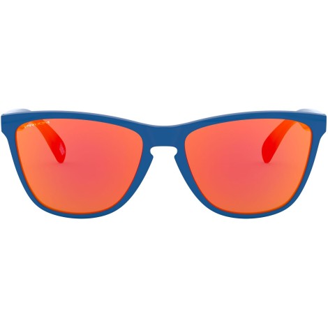 Frogskins 35Th OO9444 04 primary blue