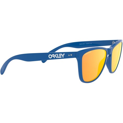 Frogskins 35Th OO9444 04 primary blue