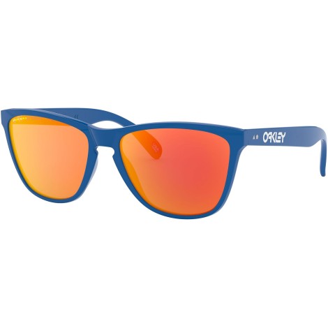 Frogskins 35Th OO9444 04 primary blue