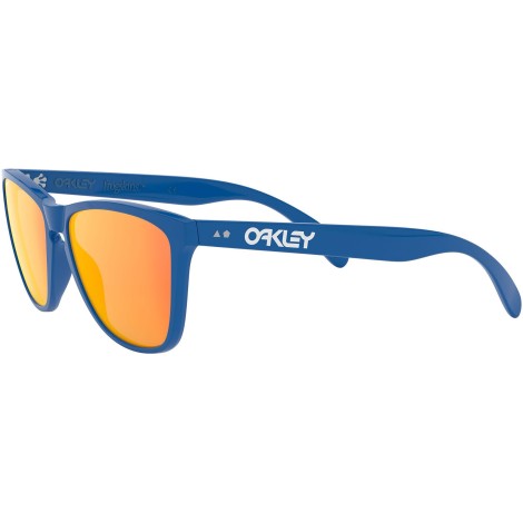 Frogskins 35Th OO9444 04 primary blue