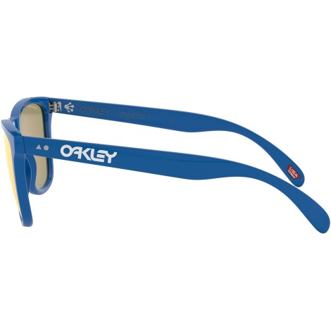 Frogskins 35Th OO9444 04 primary blue