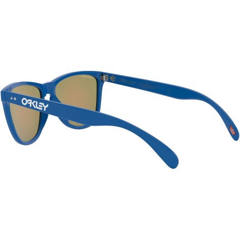 Frogskins 35Th OO9444 04 primary blue