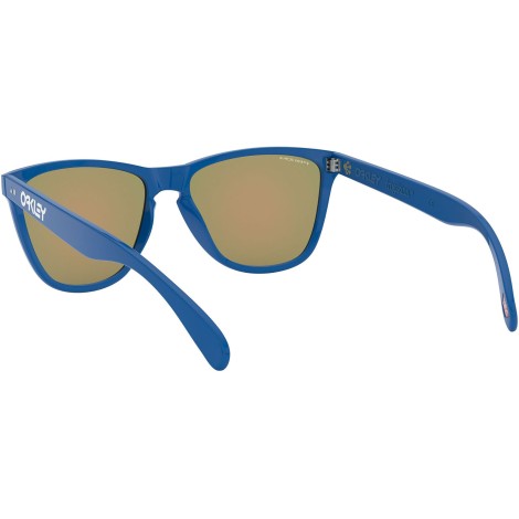 Frogskins 35Th OO9444 04 primary blue