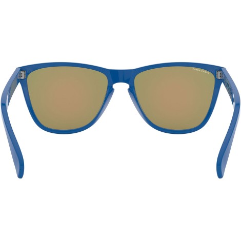 Frogskins 35Th OO9444 04 primary blue