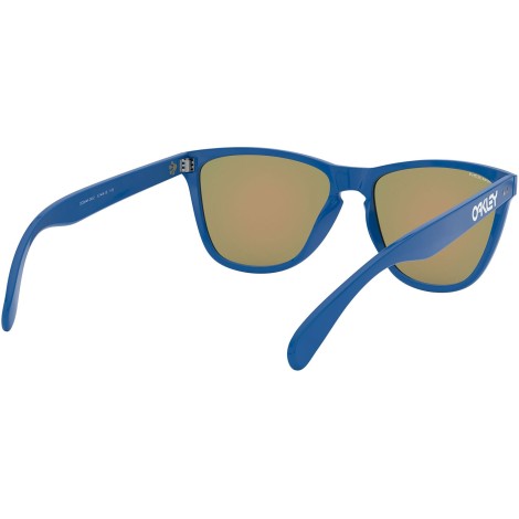 Frogskins 35Th OO9444 04 primary blue