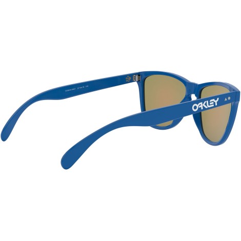 Frogskins 35Th OO9444 04 primary blue