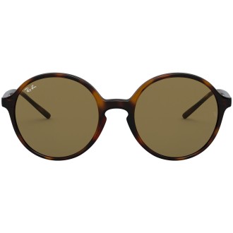 RB4304 710/73 light havana