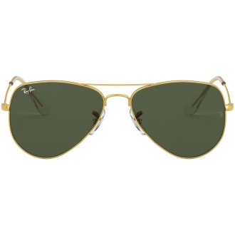 Aviator Small Metal RB3044 L0207 arista