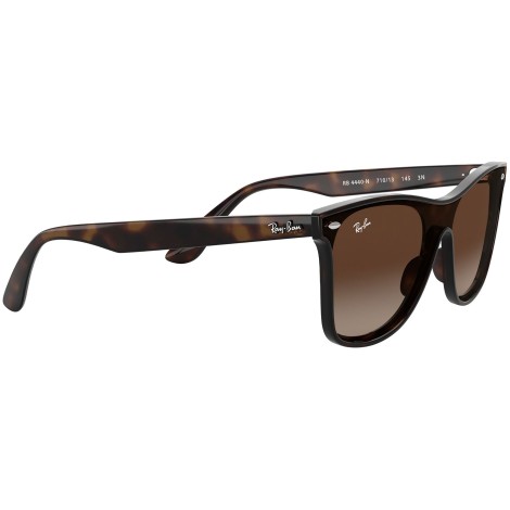 Blaze Wayfarer RB4440N 710/13 light havana