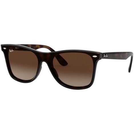 Blaze Wayfarer RB4440N 710/13 light havana