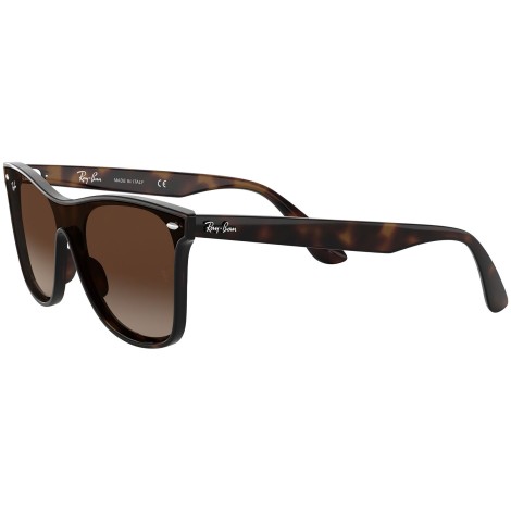 Blaze Wayfarer RB4440N 710/13 light havana