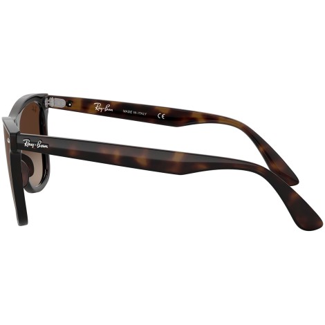 Blaze Wayfarer RB4440N 710/13 light havana