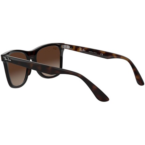 Blaze Wayfarer RB4440N 710/13 light havana