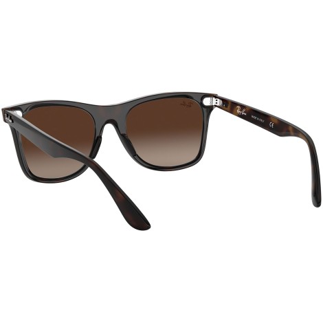 Blaze Wayfarer RB4440N 710/13 light havana