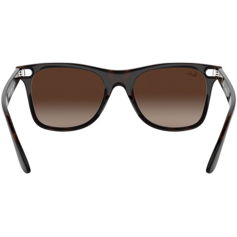 Blaze Wayfarer RB4440N 710/13 light havana