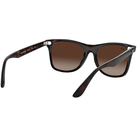 Blaze Wayfarer RB4440N 710/13 light havana