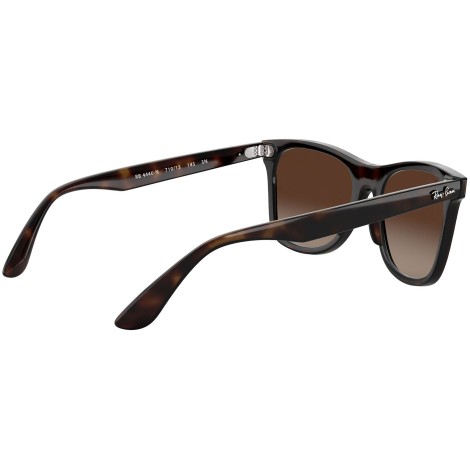 Blaze Wayfarer RB4440N 710/13 light havana