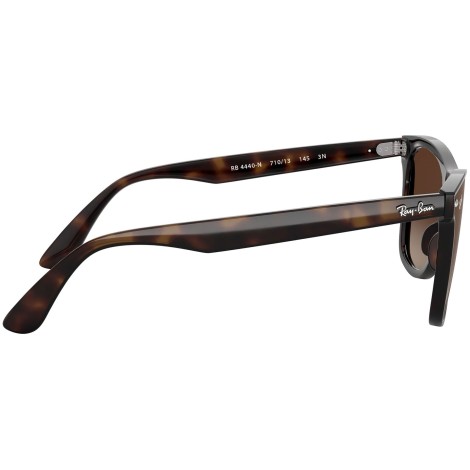 Blaze Wayfarer RB4440N 710/13 light havana