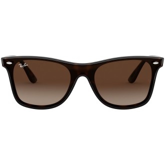 Blaze Wayfarer RB4440N 710/13 light havana