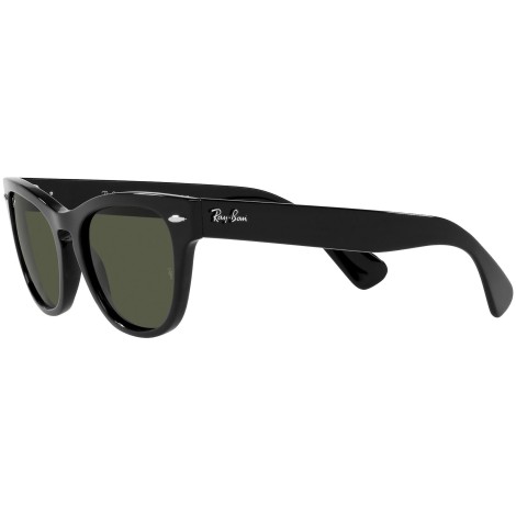 Laramie RB2201 901/31 black