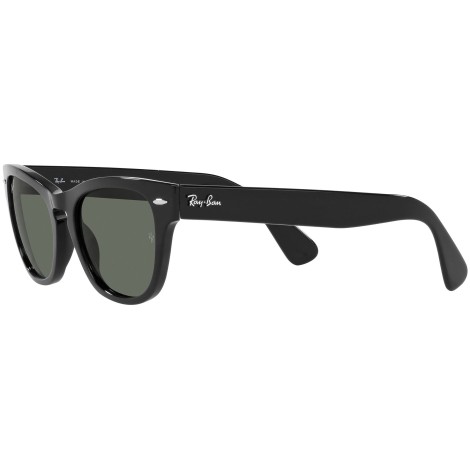 Laramie RB2201 901/58 black