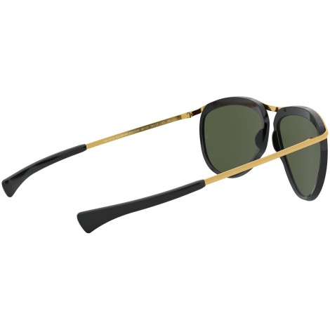 Olympian Aviator RB2219 901/31 black