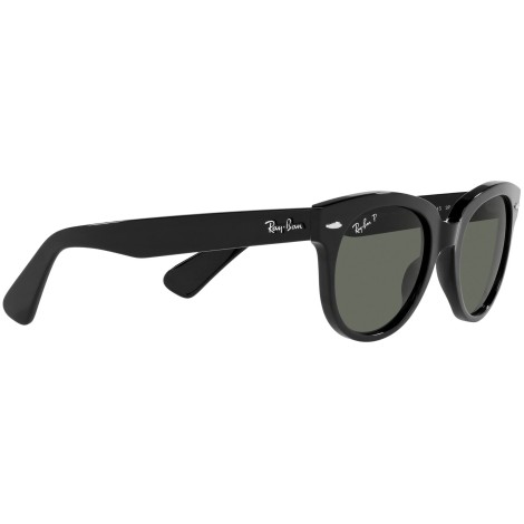 Orion RB2199 901/58 black