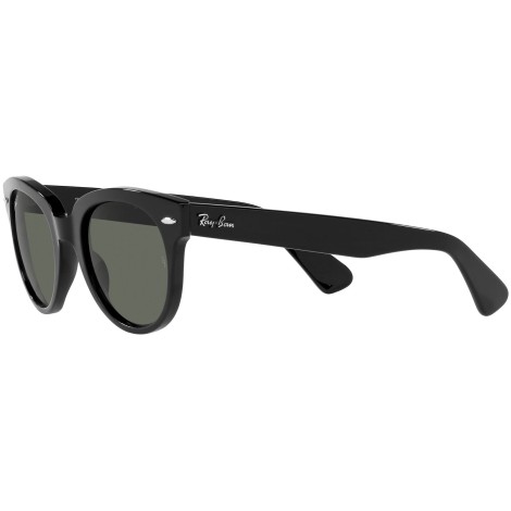 Orion RB2199 901/58 black